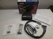 AEM FIC - 6 New open box COMPLETE picture