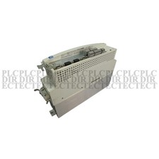New Lenze EVS9321-EK Inverter picture