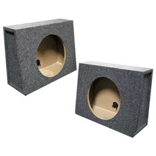 2 X QPOWER SINGLE 12
