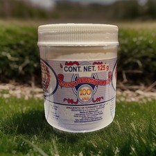 Ointment de la  TIA  125gm /unguento de la Tia  picture