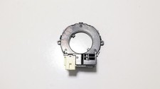 2014-2022 MITSUBISHI OUTLANDER STEERING WHEEL ANGLE SENSOR OEM picture