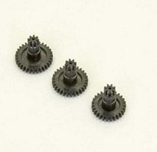 New Kyosho (LL) (Awd Dws) Spur Gear Set MDW100-04 picture