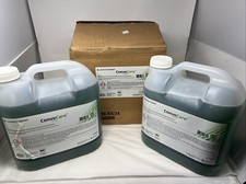 ConvoTherm ConvoCare Solution Rinse Agent CC202 (2x Bottles - 5 Gallons Total) picture