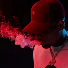 90 Official Chris Brown Music Videos picture