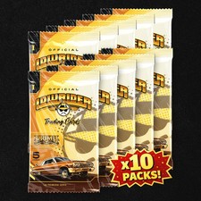 10 packs- Best Value picture