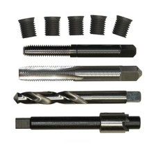 Time-Sert 1812 M8 x 1.25 Metric Thread Repair Kit - picture