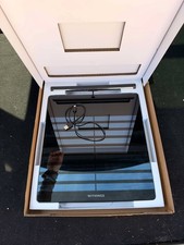 Withings Body Scan Smart Scale WBS08 Black - ECG Segmental Body Composition WiFi picture