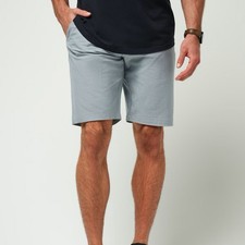 NEW Men's TravisMathew Sand Harbor Golf Short - Choose Size picture