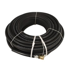 Propulse® 4000 PSI 3/8