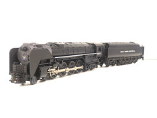 Lionel 6-28069 NYC Niagara NYC CC Locomotive LN picture