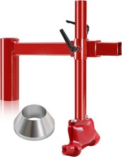 Manual Tire Changer Duck Head Kit, Portable Tire Changer picture