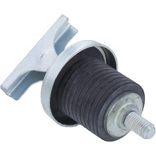 Oil Filler Cap Fits Caterpillar Replaces 9L8439 picture