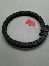 Igus 15i.015.125 ( 29 pieces )  picture
