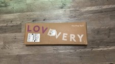 The Play Gym by Lovevery picture