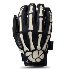 TACLAB Reaper Skeleton Range Gloves 8 Colors Thin Lightweight Military Police picture