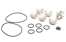 Rebuild Kit, Caretaker In-Floor Cleaners Water Valve picture