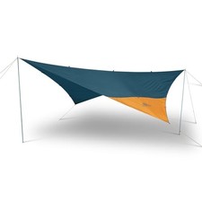 USE AWNING FLY, 3 SIZES - KELTY NOAH’S TARP SUN SHELTER AND MULTI picture