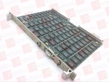 HONEYWELL EMM-ST/N/01 / EMMSTN01 (USED) picture
