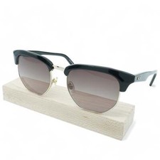 [MCM156S-001] Unisex MCM Rectangular Sunglasses picture