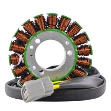 Stator for Can-Am Commander / Defender / Maverick 800 1000 2011-2021 | 420685631 picture