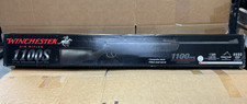 Daisy Winchester Model 1100S .177 Caliber Break Barrel Air Rifle picture