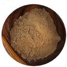 somlata powder, Gerard Jointfir Ain Khanta, Ephidra Girardiana , Soma Gerardiana picture
