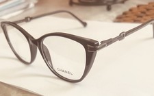 Chanel Eyeglasses Frame, Woman ,Black,49,18,140,(50%off) V Nice  Quality picture