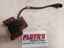 Genuine Briggs & Stratton Ignition Coil 492341 591459 picture