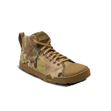 Altama OTB Maritime Assault Mid picture