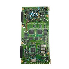 Sony PVW-2600P 1-640-033-14 / TBC-18 Board picture