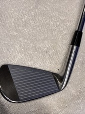 Bridgestone J40 6 Iron 6.0 Project Shaft picture