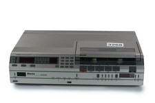 Philips VR2340 | Video2000 / VCC / V2000 picture