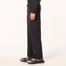 [FOA405425-02E] MENS OAKLEY LATITUDE ARC PANT picture