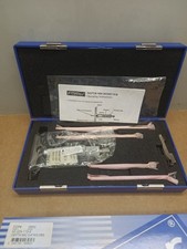 Fowler 52-225-110-0 picture