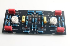 1piece Dynaco ST70 7199 driver Assembled board picture