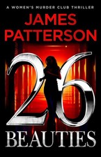 26 Beauties A Womens Murder Cl - GOOD picture