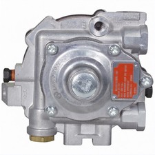 REPLACEMENT T60-BEAM FORKLIFT REGULATOR T60BEAM picture