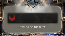 Destiny 2 Emblem Art (of the Fleet, Guardian's Call, Darkest Day, Darker Days) picture