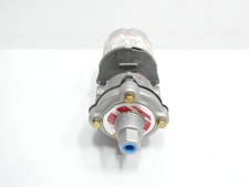 Asco SB21DK TV24A11 Tri-point Pressure Switch 0-30in-hg 0-15psi 125/250v-ac picture