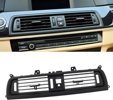 Front Air Grille AC Vent Replacement for BMW 5 Series 2010-2016 | Interior picture