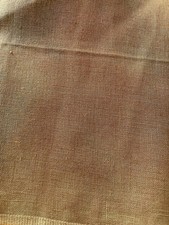 Crossed Wing Collection Hand-Painted Specialty Fabrics Autumn Oak 36ct 18” x 27” picture