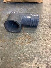 Casco PVC I D2609 picture