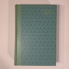 The UFO Annual 1956 HC/DJ Edited M.K. Jessup picture