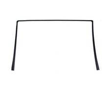 BW4002 Fairchild Industries Windshield Molding for 328 3 Series Coupe BMW E93 M3 picture