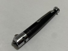 vtg crown sangyo The taper lighter made in japan picture