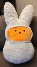 Brand NEW Peeps Halloween Jumbo 24