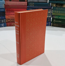 Back Trailing On Open Range - Luke D. Sweetman | 1951 | 1st Ed | Caxton Ex-Lib picture