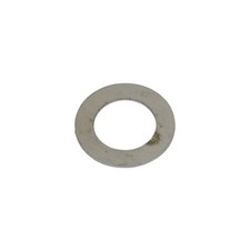 Hope E-Bike Cranks Crankset Extraction Washer- HC107-06S - New picture