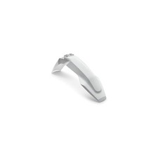 Husqvarna Genuine Front Fender - 2500801000028D picture