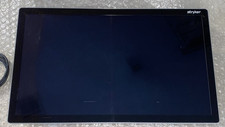 Stryker Navigation Monitor 32